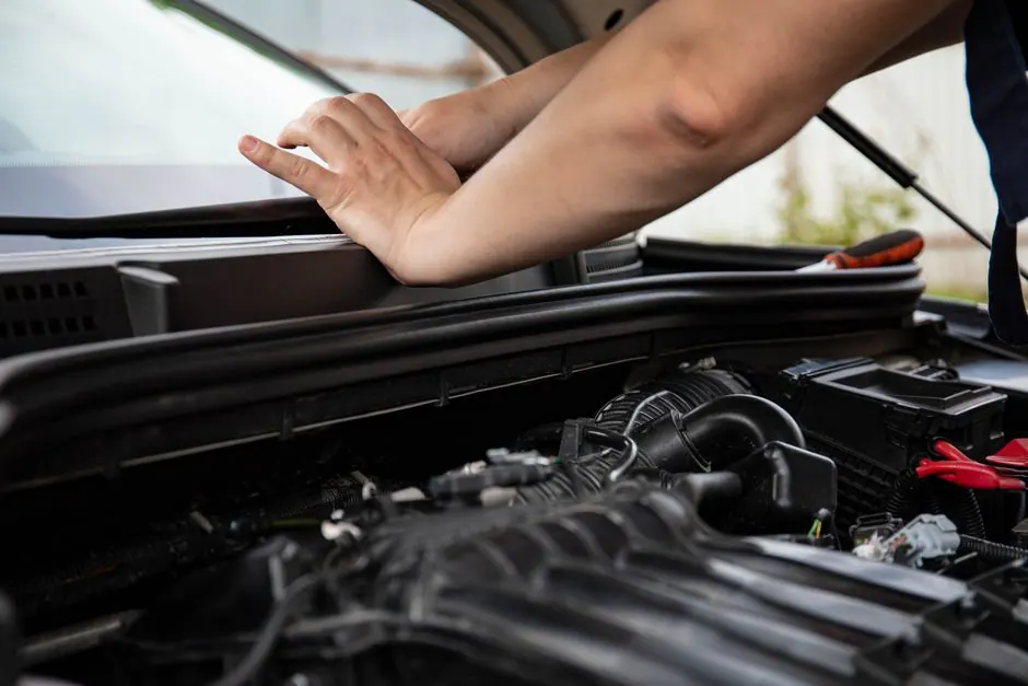Key Benefits of Our Car Battery Installation Services