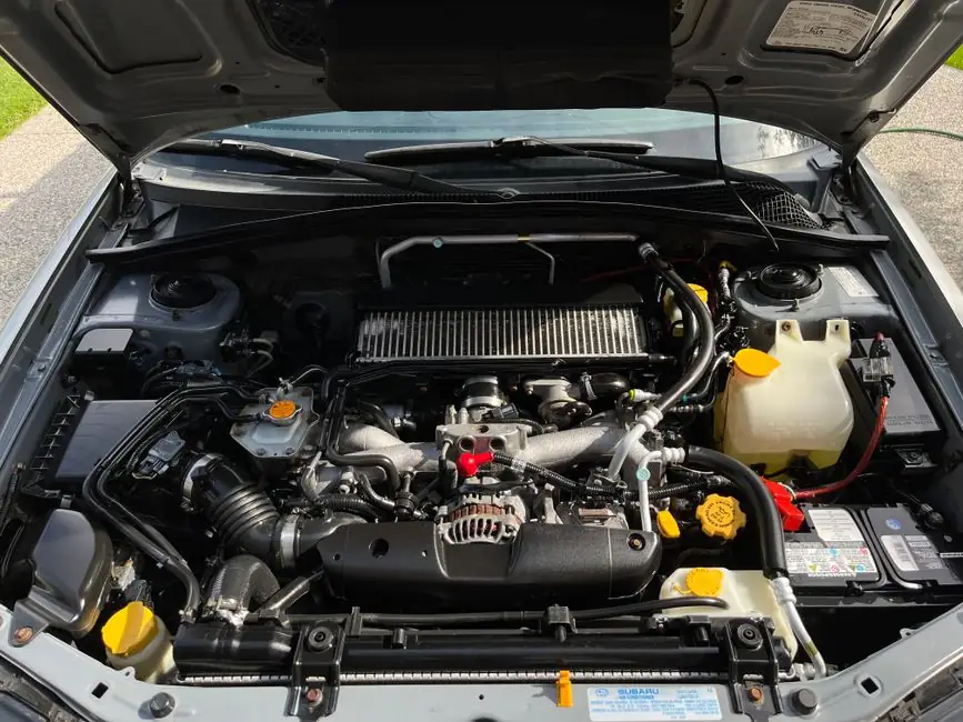 Our Expertise in Car Battery Installation Services