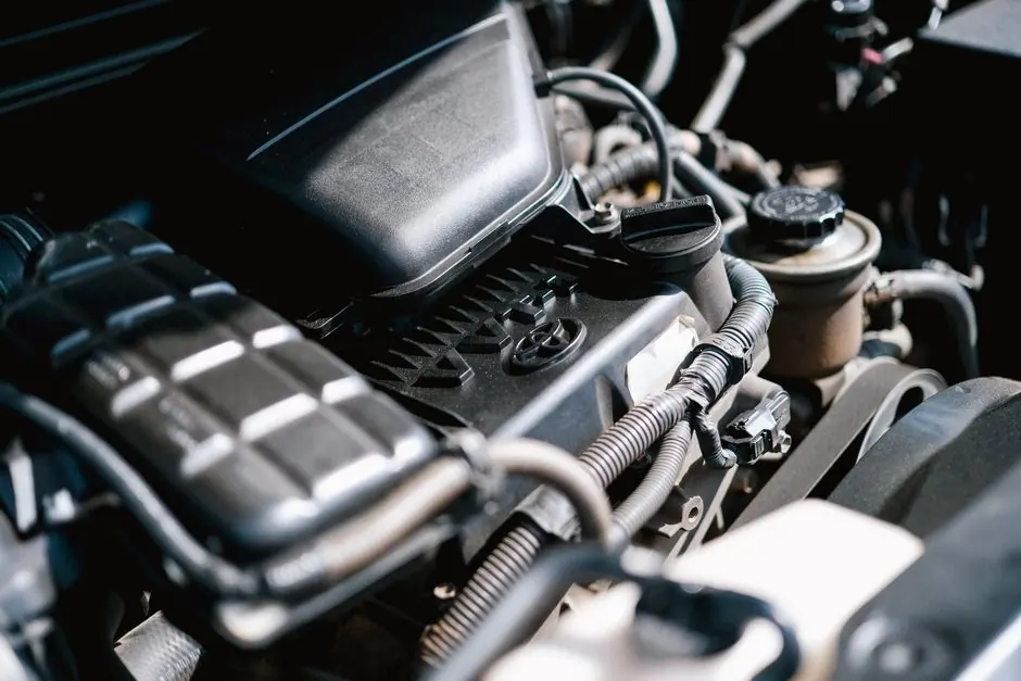 Residential Car Battery Replacement