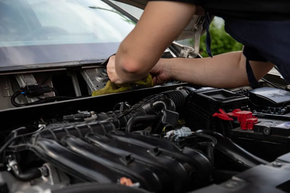 Key Benefits of Our Service